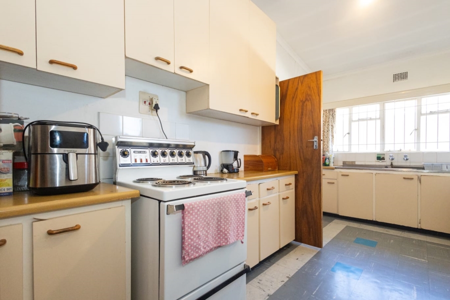 3 Bedroom Property for Sale in Blomtuin Western Cape